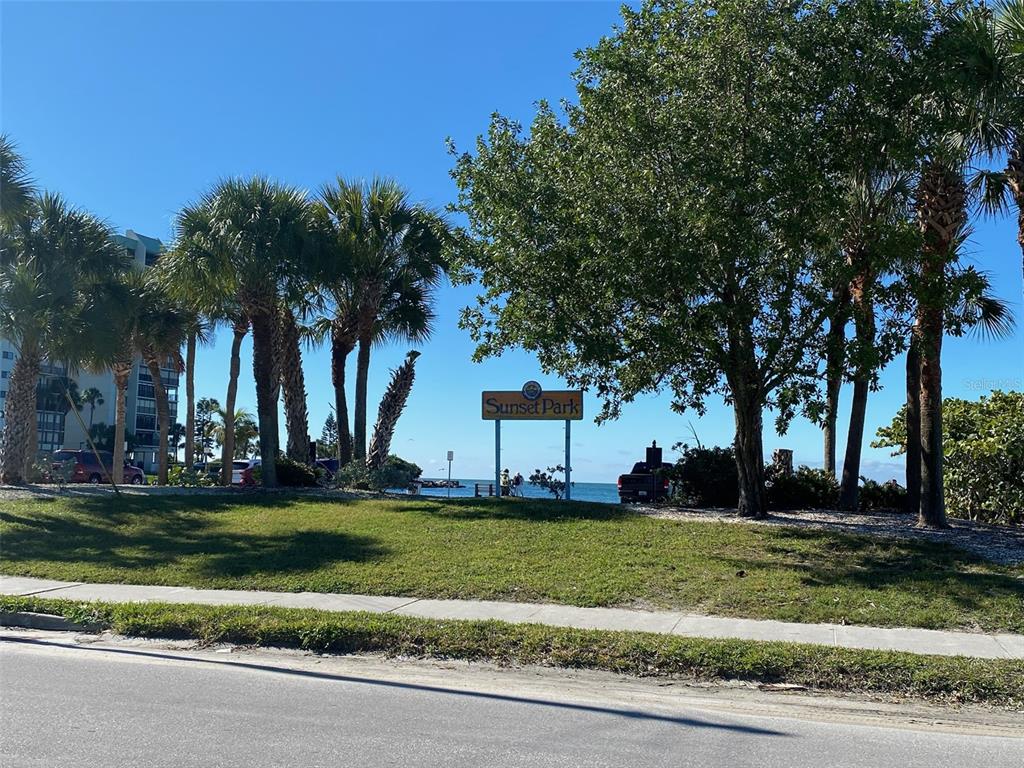 6700 Sunset Way, Unit 206 St. Pete Beach, FL 33706 - Photo 48 of 63