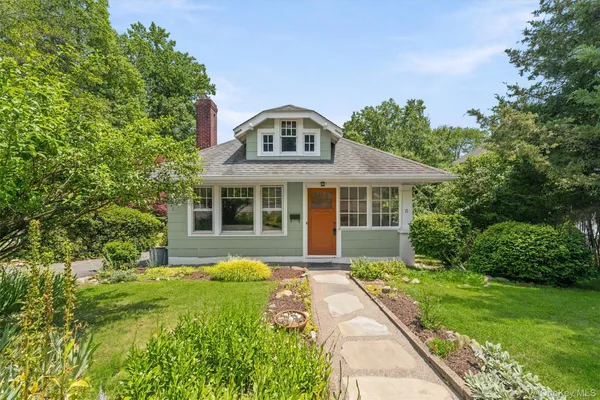 $675,000 | 71 Stephens Road, Tappan, NY 10983