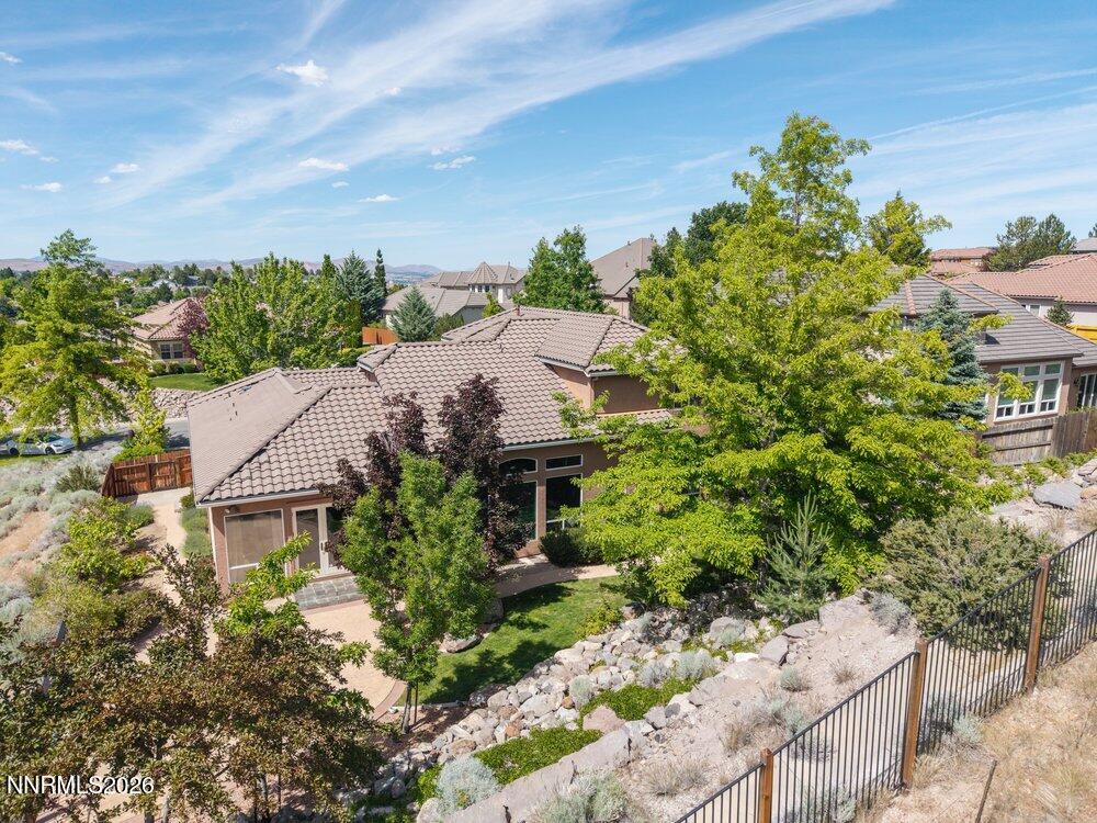 2596 Rampart Terrace Reno, NV 89519 - Photo 65 of 73 059_dji_20260602151233_0079_d_235