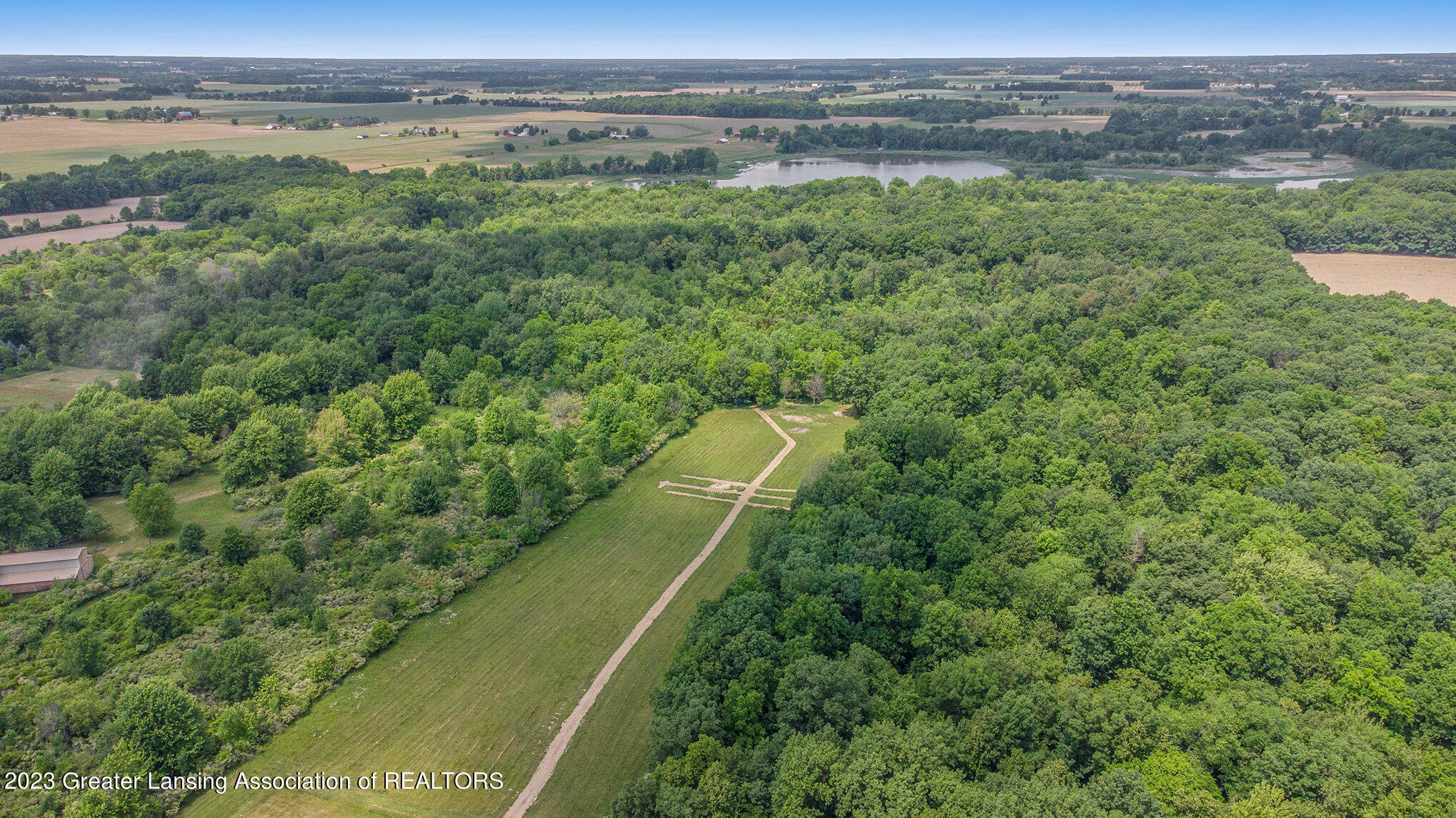 3262 West Pratt Road Dewitt, MI 48820 - Photo 37 of 39 037_dji_0282