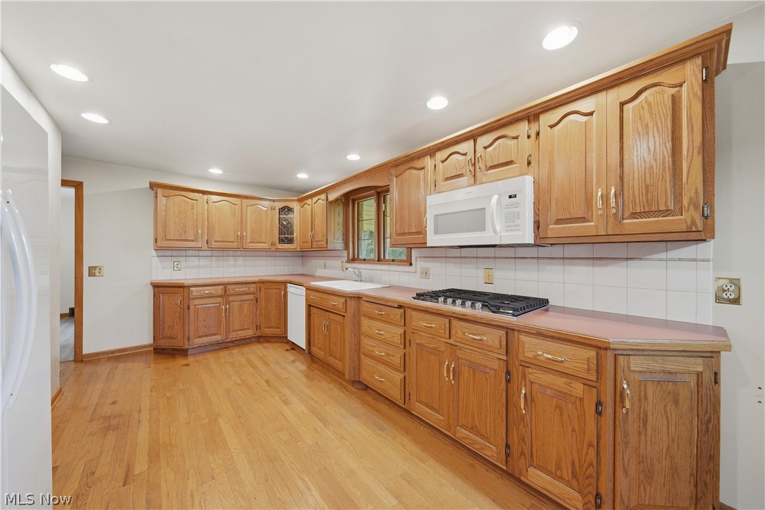 3400 22nd Street Northwest Canton, OH 44708 - Photo 11 of 36 Gallery Image 11