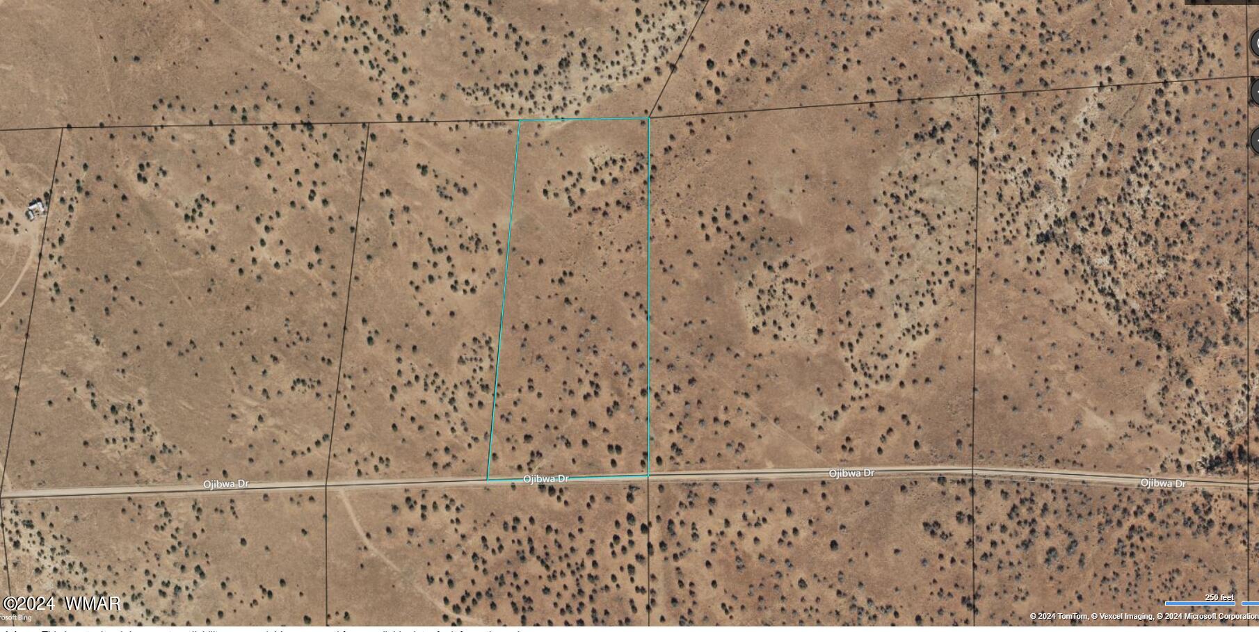 Tbd Tbd Chevelon Canyon Ranch Heber, AZ 85928 - Photo 1 of 4 Screenshot 2024-07-21 104124