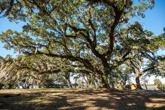 $349,000 | 6 Mauricena Road, Georgetown, SC 29440