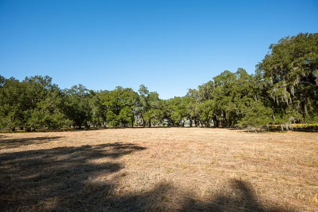 $349,000 | 6 Mauricena Road, Georgetown, SC 29440