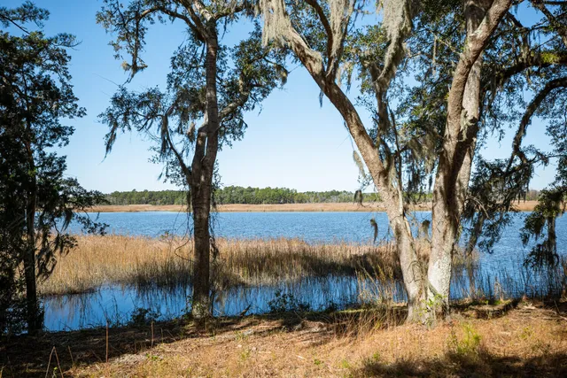 $349,000 | 6 Mauricena Road, Georgetown, SC 29440