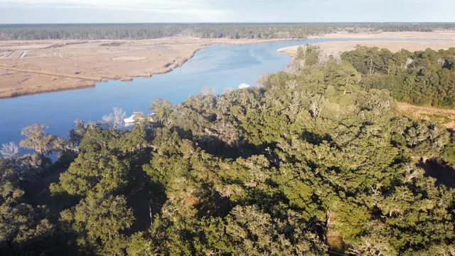 $349,000 | 6 Mauricena Road, Georgetown, SC 29440