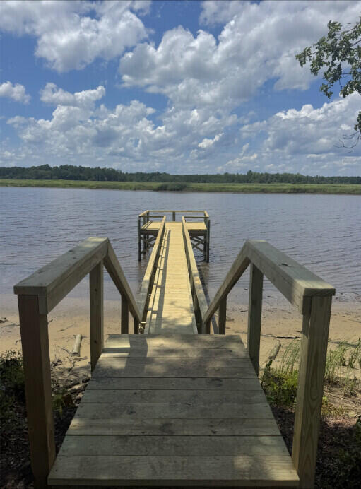 6 Mauricena Road Georgetown, SC 29440 - Photo 10 of 17 695d3135deb85