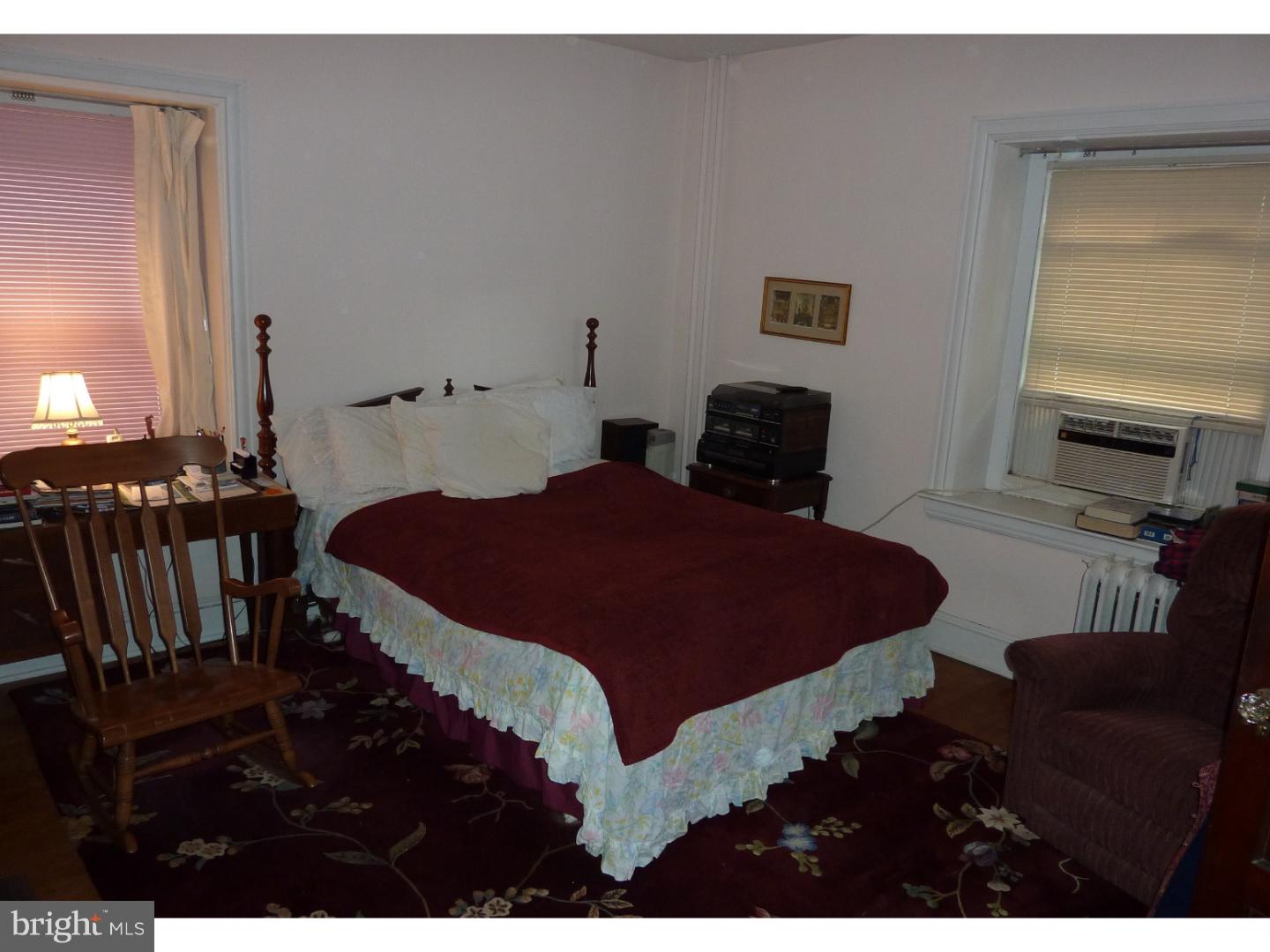 307 Wyncote Road Jenkintown, PA 19046 - Photo 14 of 22 Bedroom 2