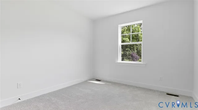 $549,990 | 3506 Macallan Parkway, Henrico, VA 23231