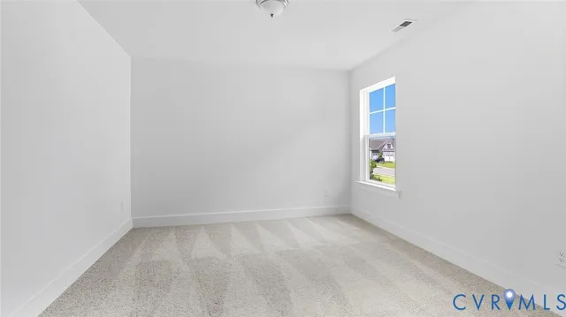 $549,990 | 3506 Macallan Parkway, Henrico, VA 23231