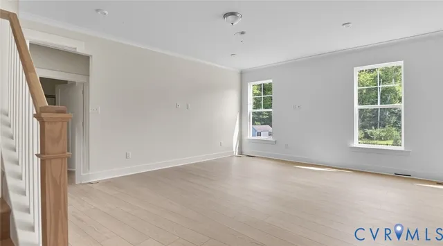 $549,990 | 3506 Macallan Parkway, Henrico, VA 23231