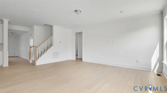 $549,990 | 3506 Macallan Parkway, Henrico, VA 23231