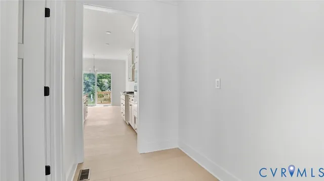 $549,990 | 3506 Macallan Parkway, Henrico, VA 23231