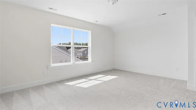 $549,990 | 3506 Macallan Parkway, Henrico, VA 23231