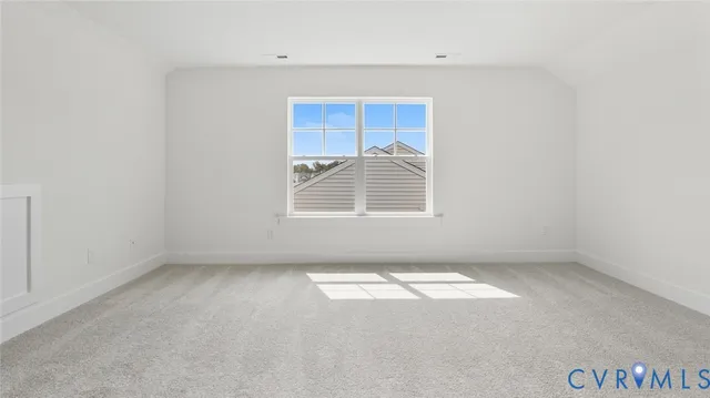 $549,990 | 3506 Macallan Parkway, Henrico, VA 23231