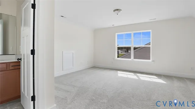 $549,990 | 3506 Macallan Parkway, Henrico, VA 23231