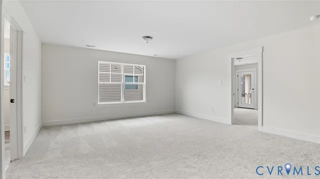 $549,990 | 3506 Macallan Parkway, Henrico, VA 23231