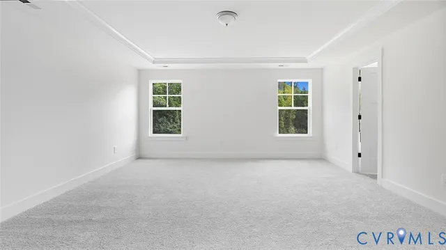 $549,990 | 3506 Macallan Parkway, Henrico, VA 23231