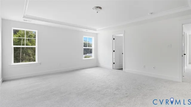 $549,990 | 3506 Macallan Parkway, Henrico, VA 23231