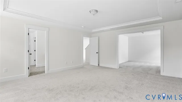 $549,990 | 3506 Macallan Parkway, Henrico, VA 23231