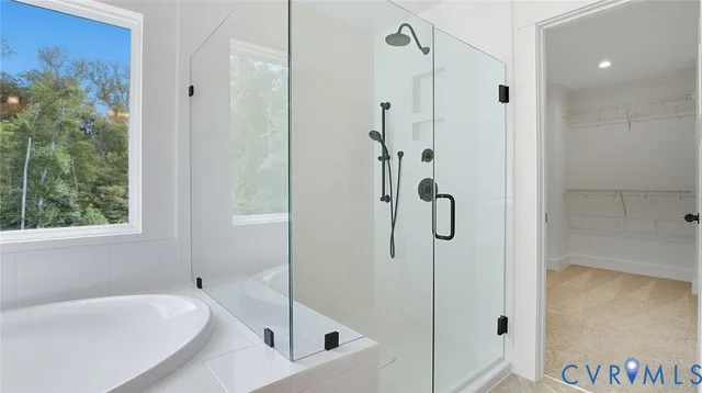 $549,990 | 3506 Macallan Parkway, Henrico, VA 23231