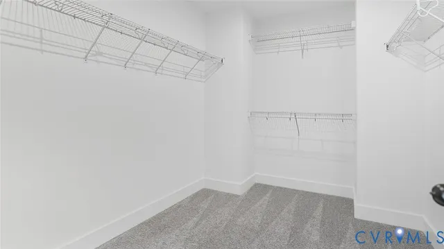 $549,990 | 3506 Macallan Parkway, Henrico, VA 23231