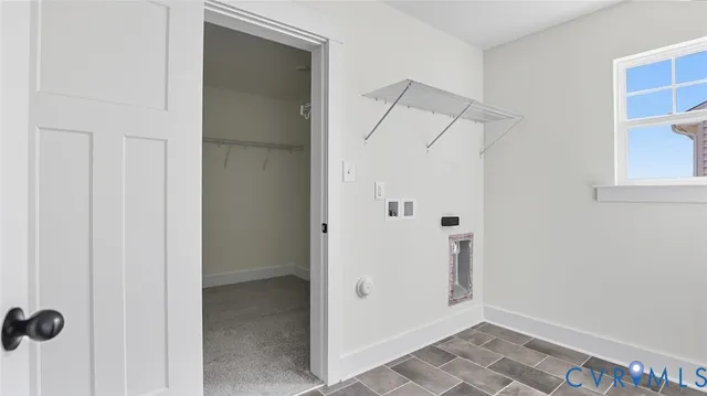 $549,990 | 3506 Macallan Parkway, Henrico, VA 23231