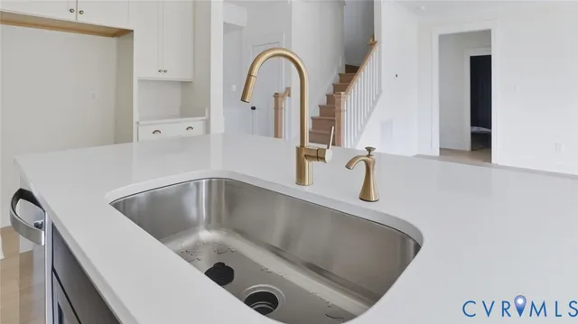 $549,990 | 3506 Macallan Parkway, Henrico, VA 23231