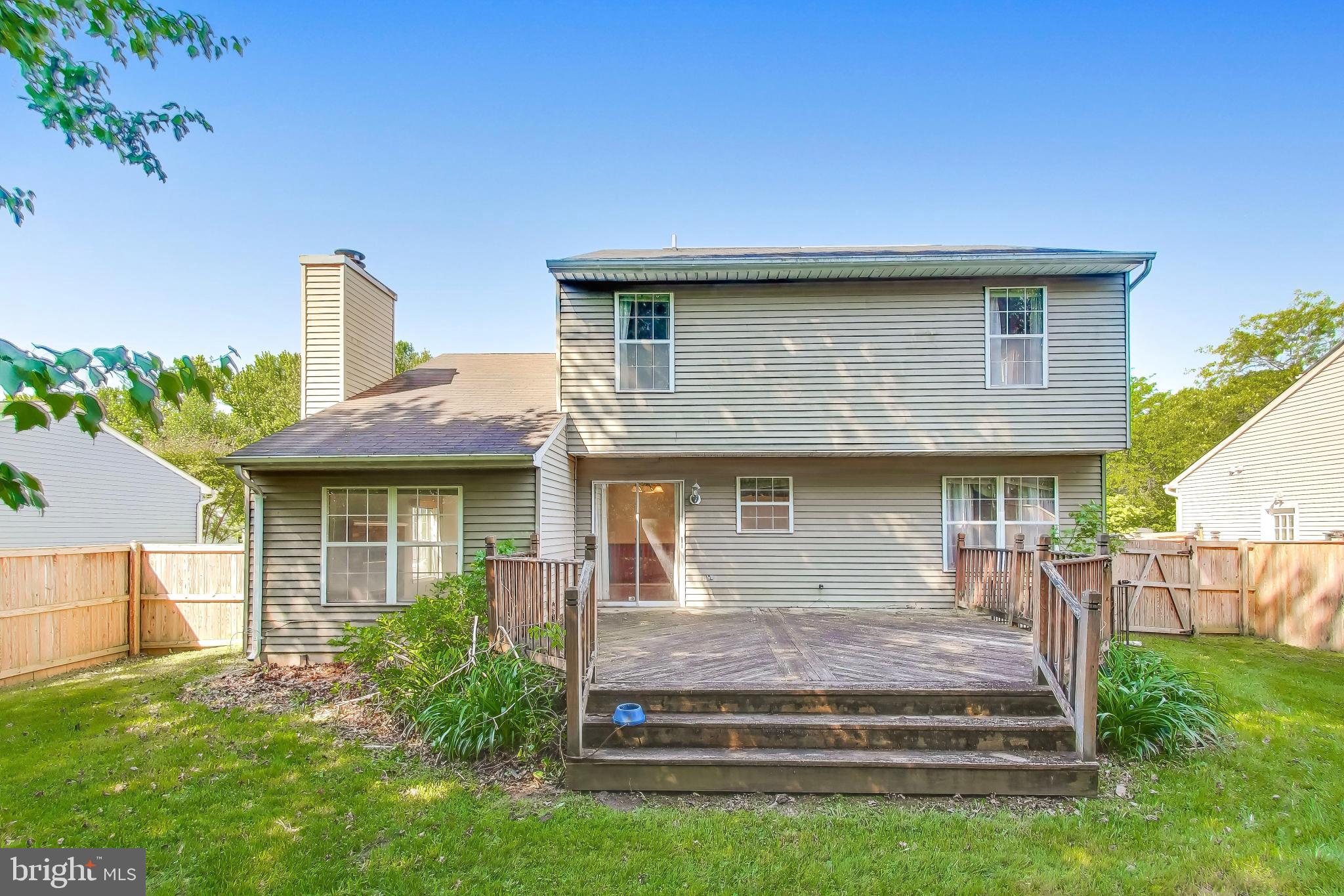 7761 Monaghan Road Glen Burnie, MD 21060 - Photo 31 of 36