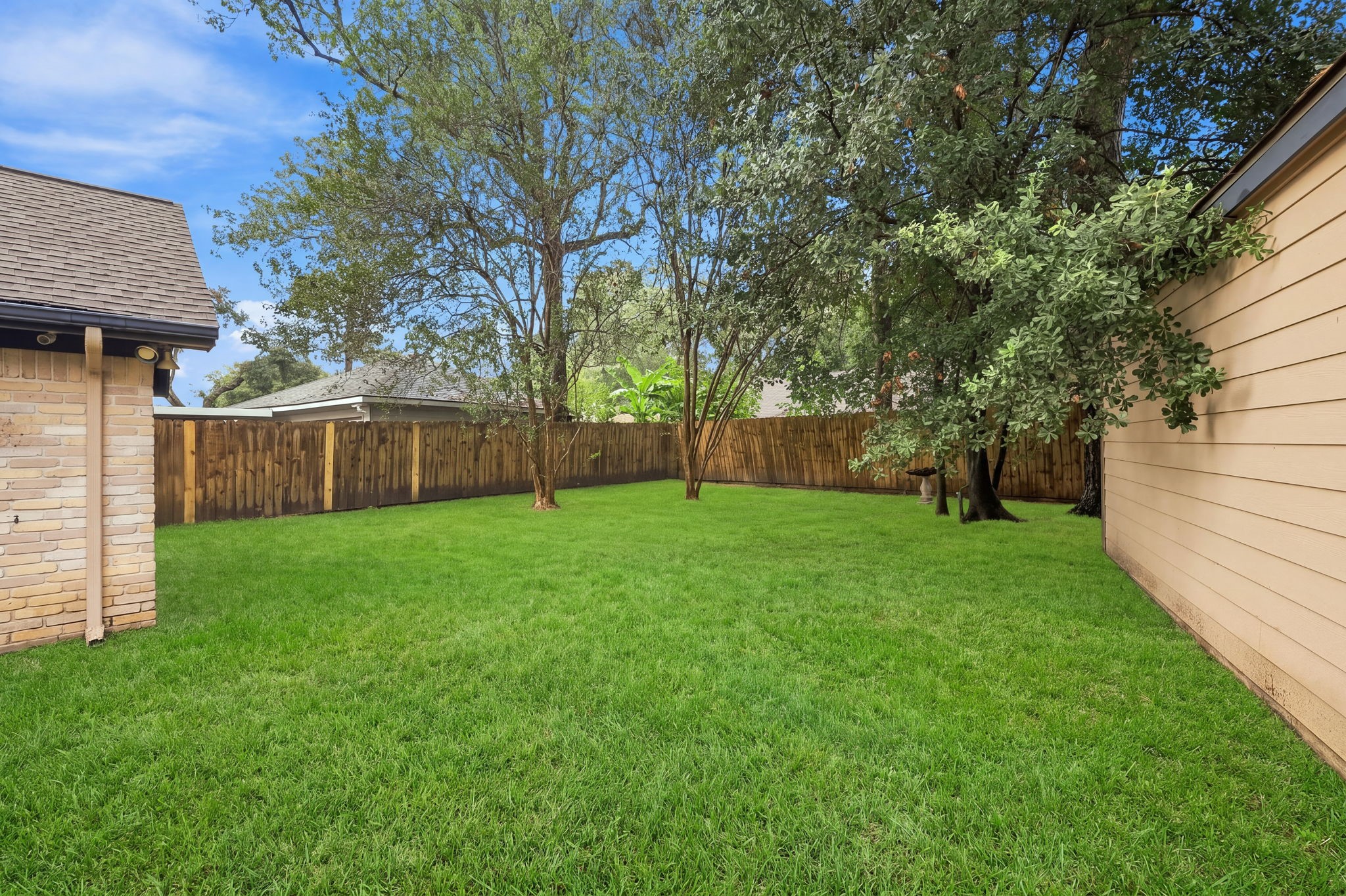 25514 Fairbrook Lane Spring, TX 77373 - Photo 29 of 34 Gallery Image 29