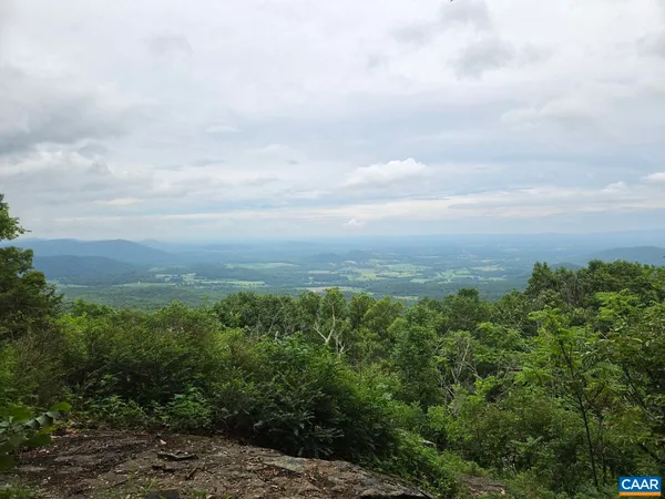 $105,000 | 44-45 Red Bird Drive, Stanardsville, VA 22973