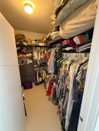 $5,300 | 2960 Northeast 207th Street, Unit 1101, Aventura, FL 33180