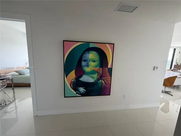 $5,300 | 2960 Northeast 207th Street, Unit 1101, Aventura, FL 33180