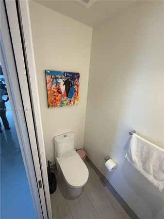 $5,300 | 2960 Northeast 207th Street, Unit 1101, Aventura, FL 33180