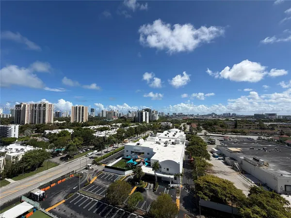 $5,300 | 2960 Northeast 207th Street, Unit 1101, Aventura, FL 33180