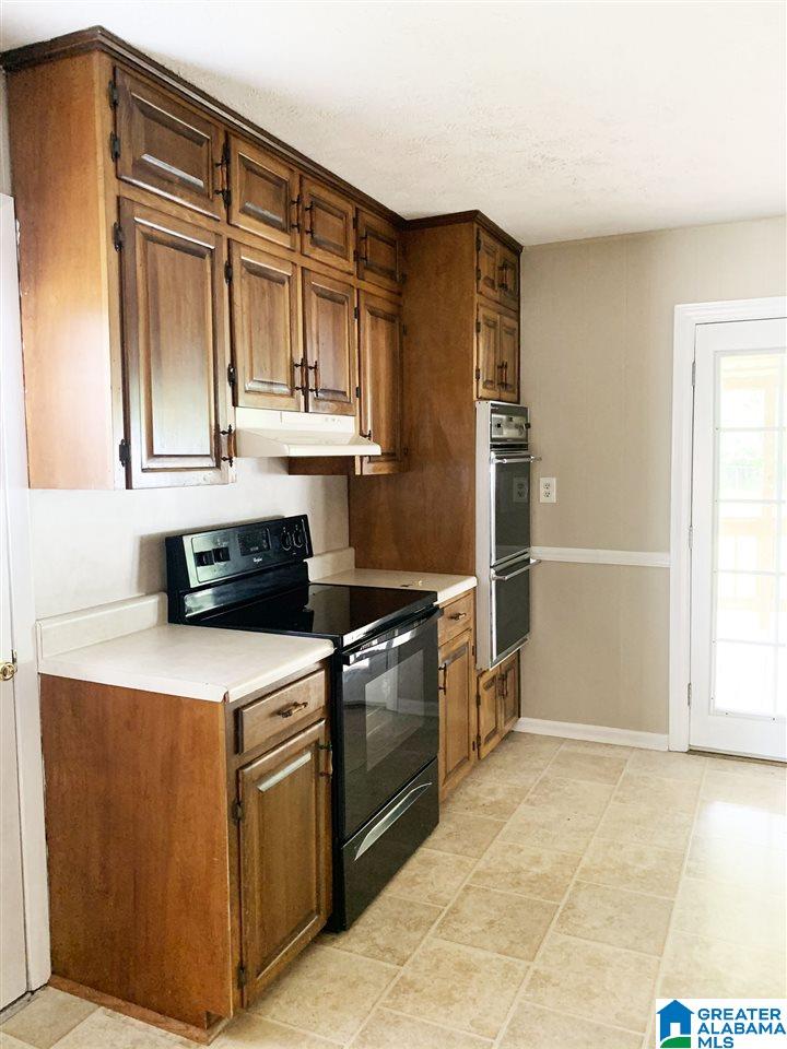 328 Grogan Road Talladega, AL 35160 - Photo 7 of 32 Gallery Image 7