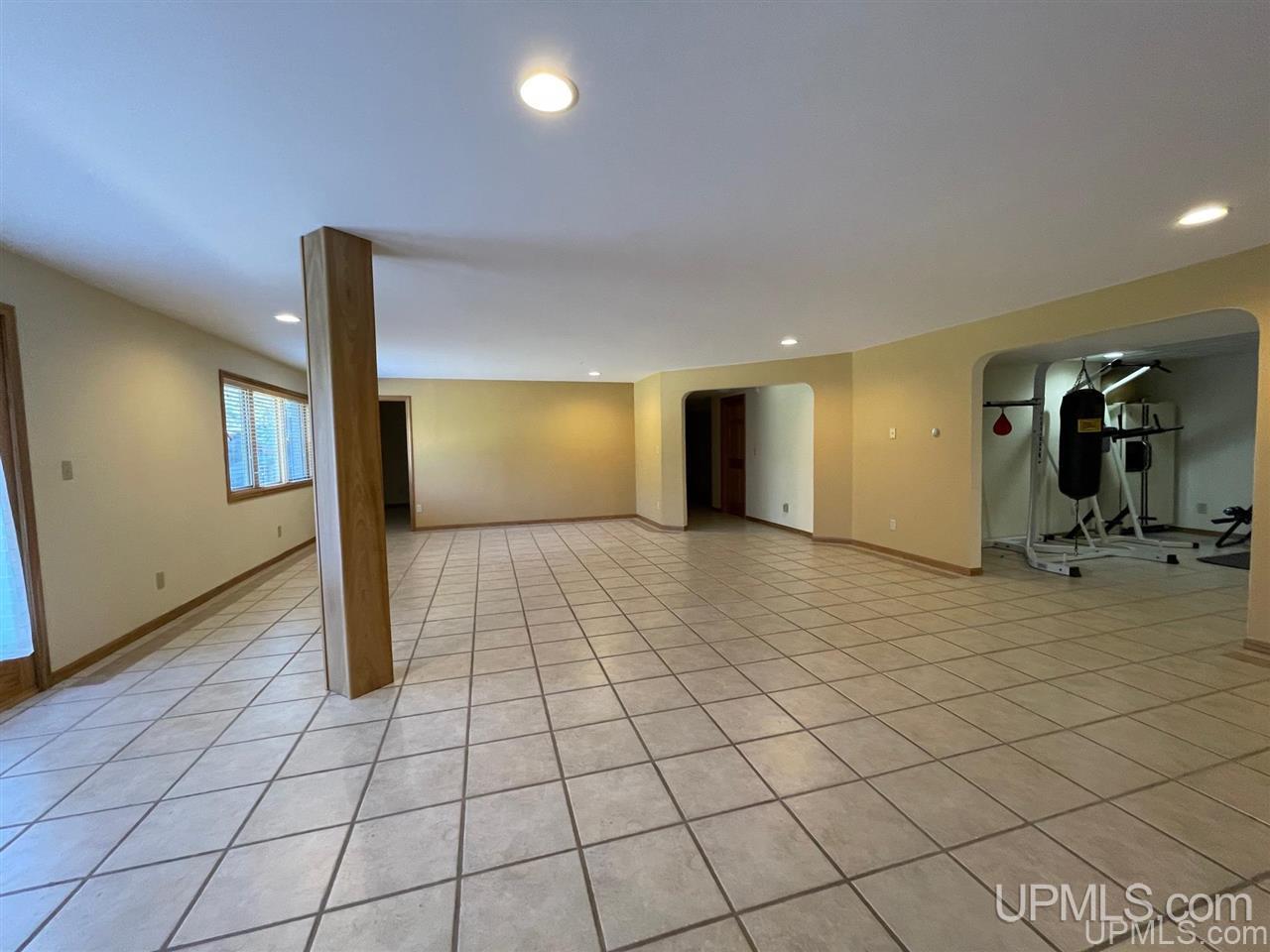 3878 Turners Grade Road Iron Mountain, MI 49801 - Photo 31 of 50