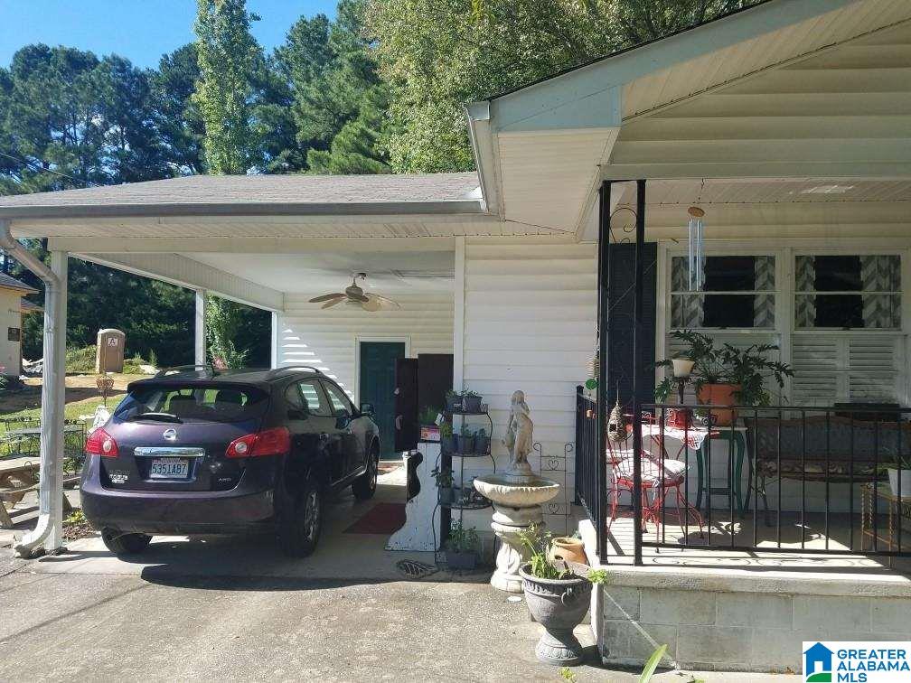 608 Magnolia Avenue Oneonta, AL 35121 - Photo 10 of 12