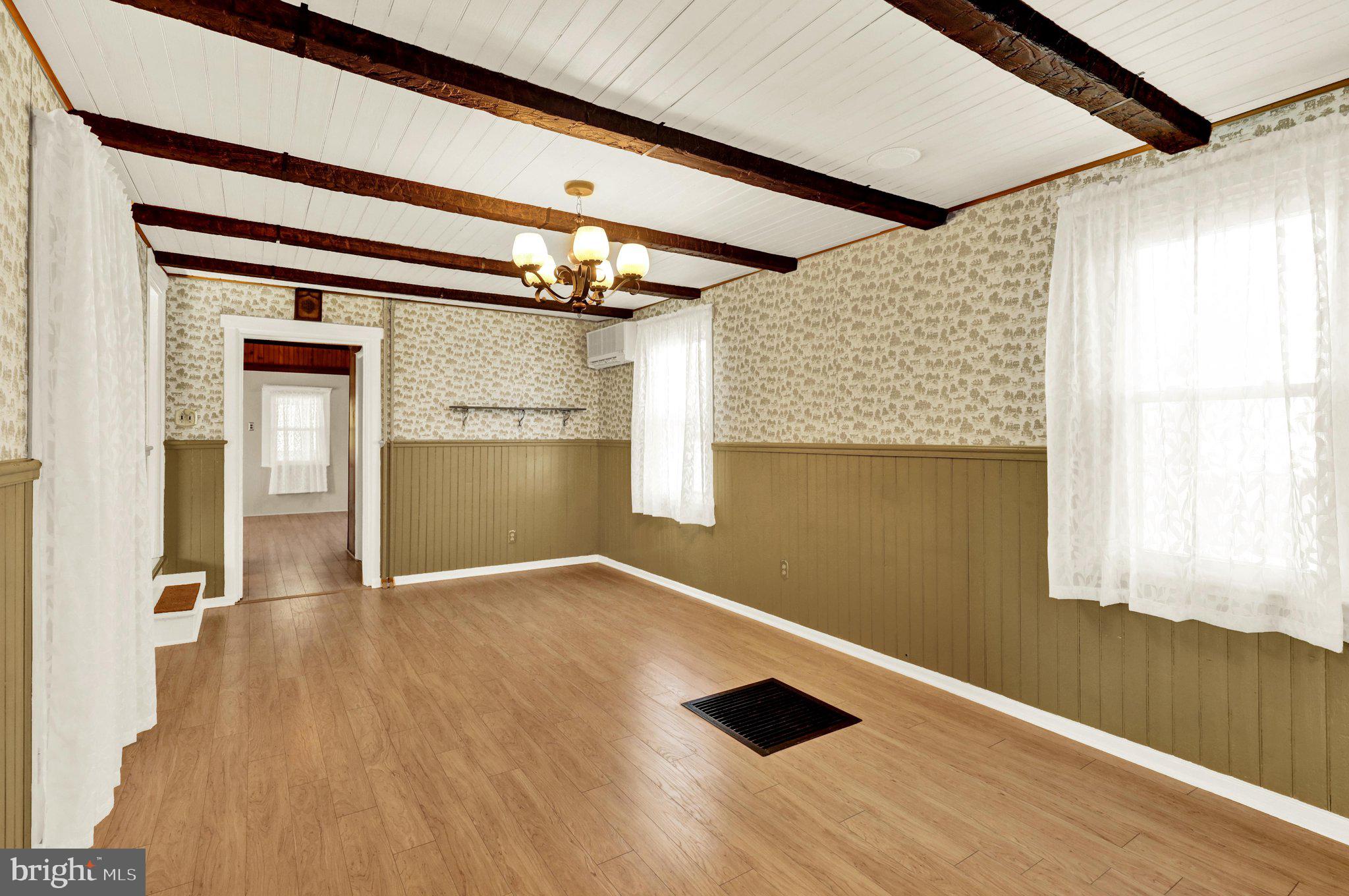 1153 Old Fritztown Road Reading, PA 19608 - Photo 4 of 41 Gallery Image 4