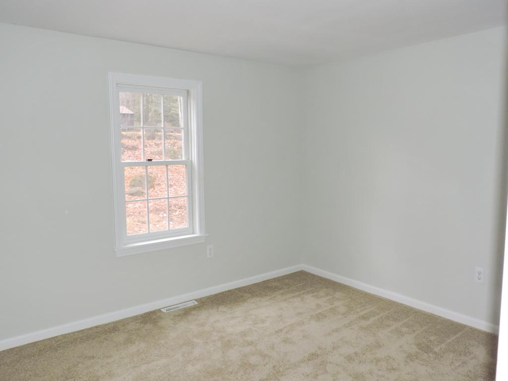 968 Clement Hill Road Hopkinton, NH 03229 - Photo 14 of 32