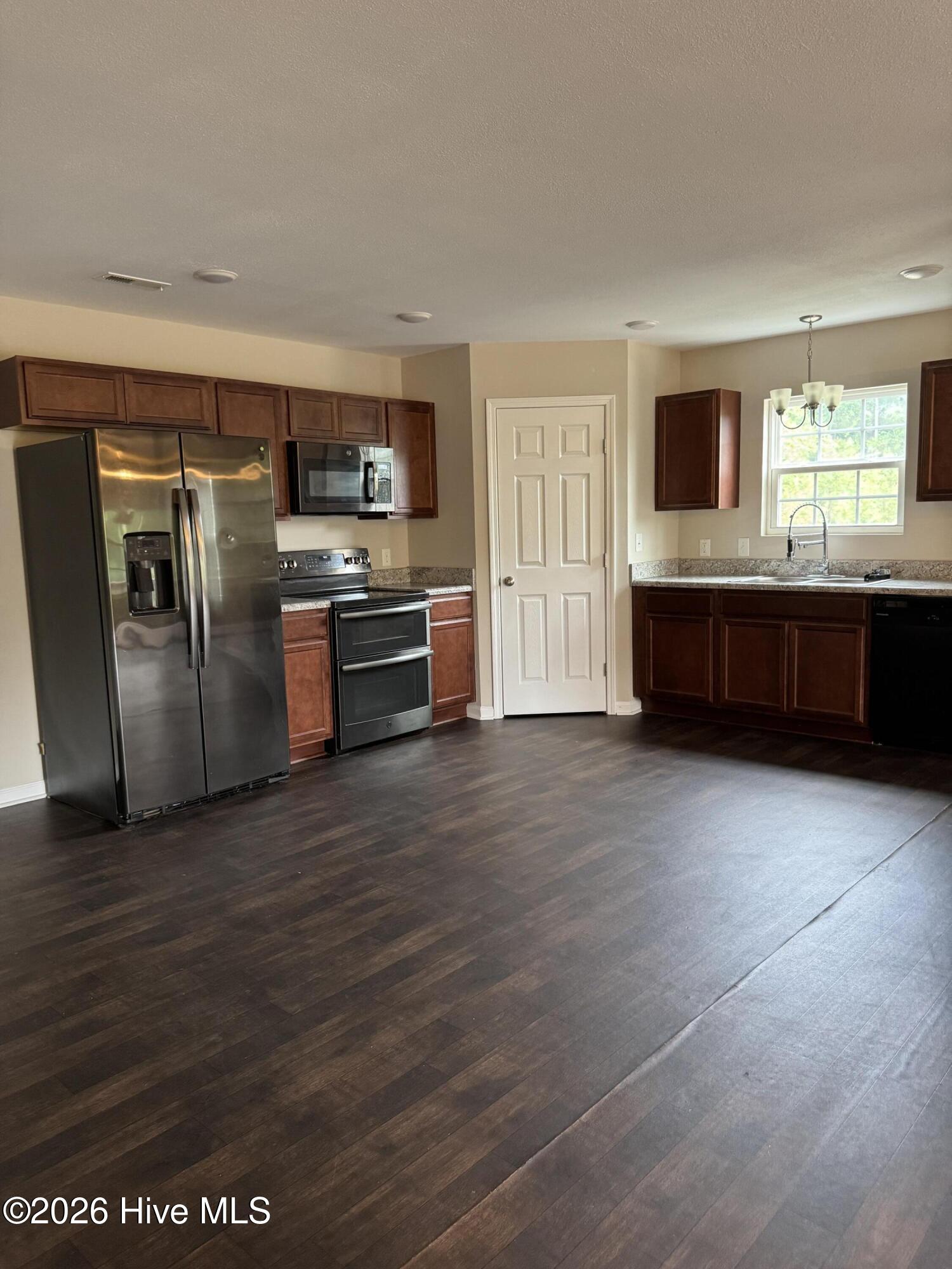 1595 Green Road Spring Hope, NC 27882 - Photo 12 of 52 Gallery Image 12