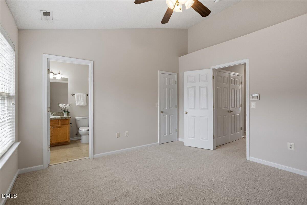 10962 Pendragon Place Raleigh, NC 27614 - Photo 20 of 32