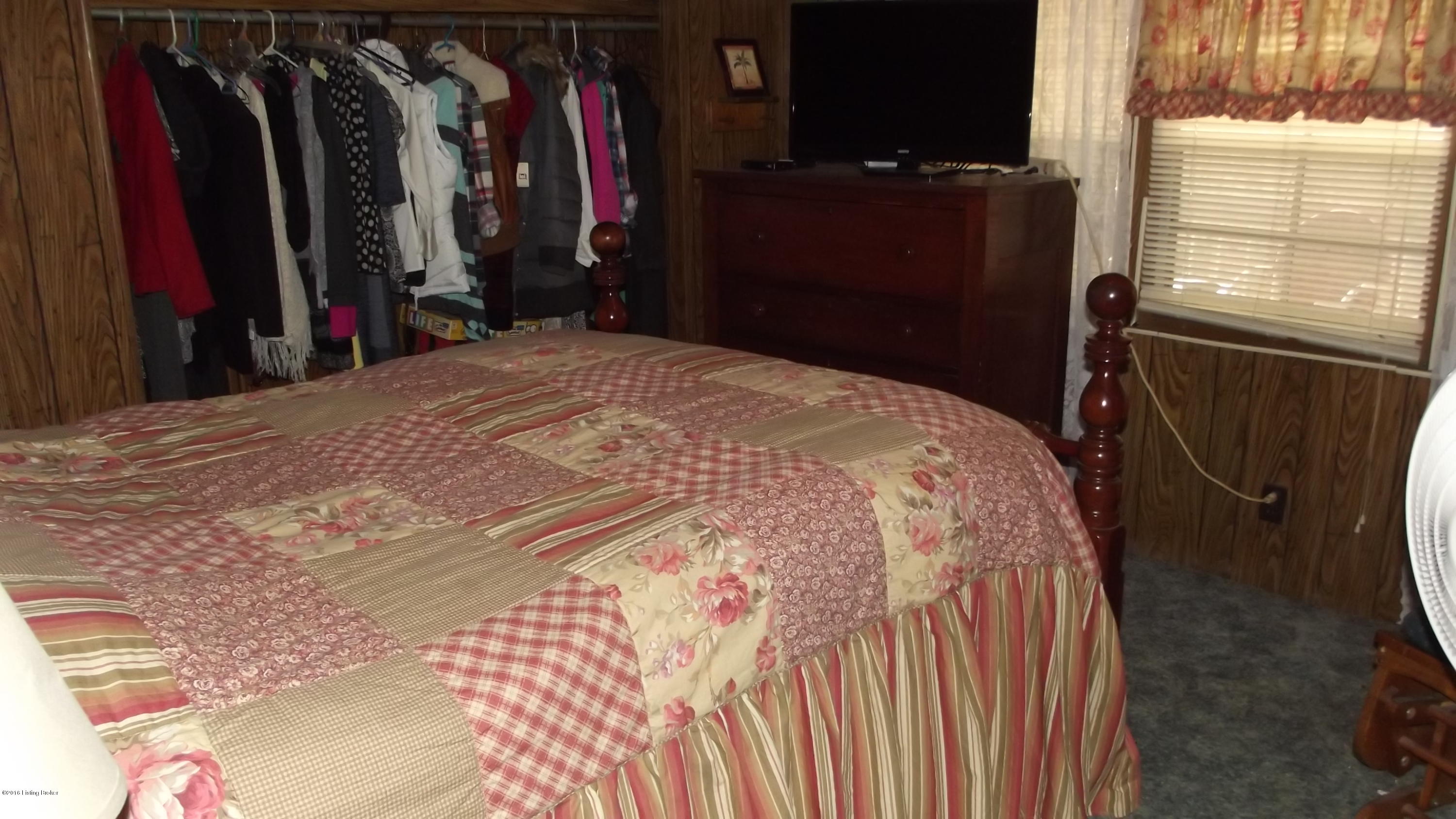 3194 Flat Rock Road New Castle, KY 40050 - Photo 20 of 45 DSCF5950