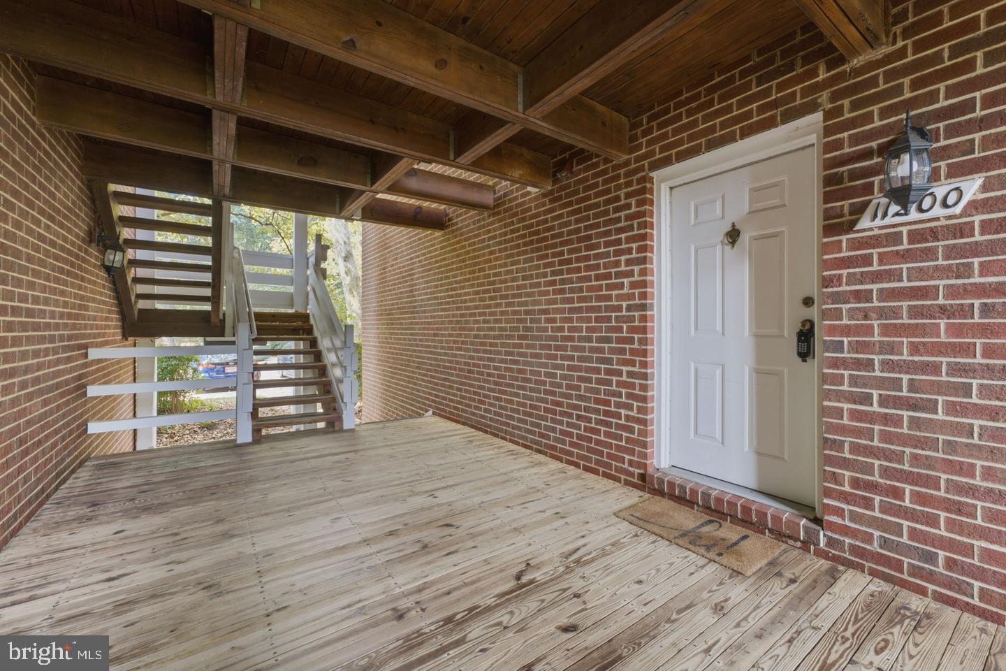 11200 Beaver Trail Court Reston, VA 20191 - Photo 2 of 35 Gallery Image 2