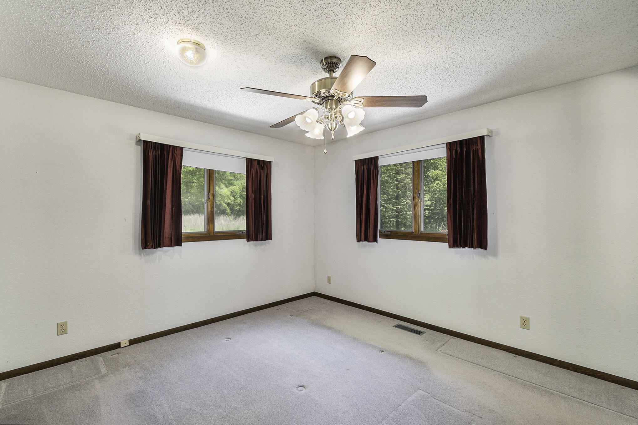 3126 North Stewart Road Charlotte, MI 48813 - Photo 16 of 31 019_ndp1297