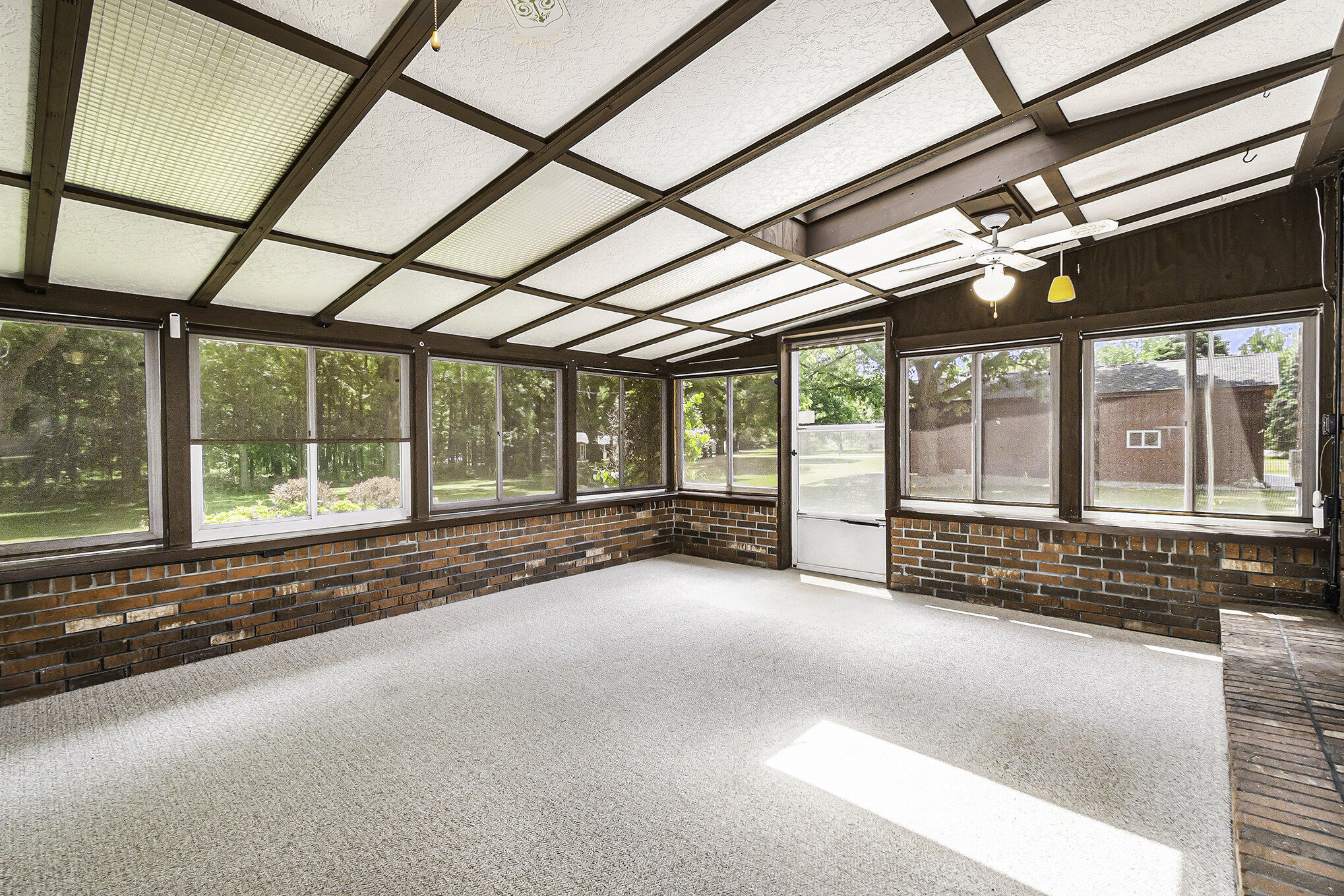 3126 North Stewart Road Charlotte, MI 48813 - Photo 18 of 31 020_ndp1305