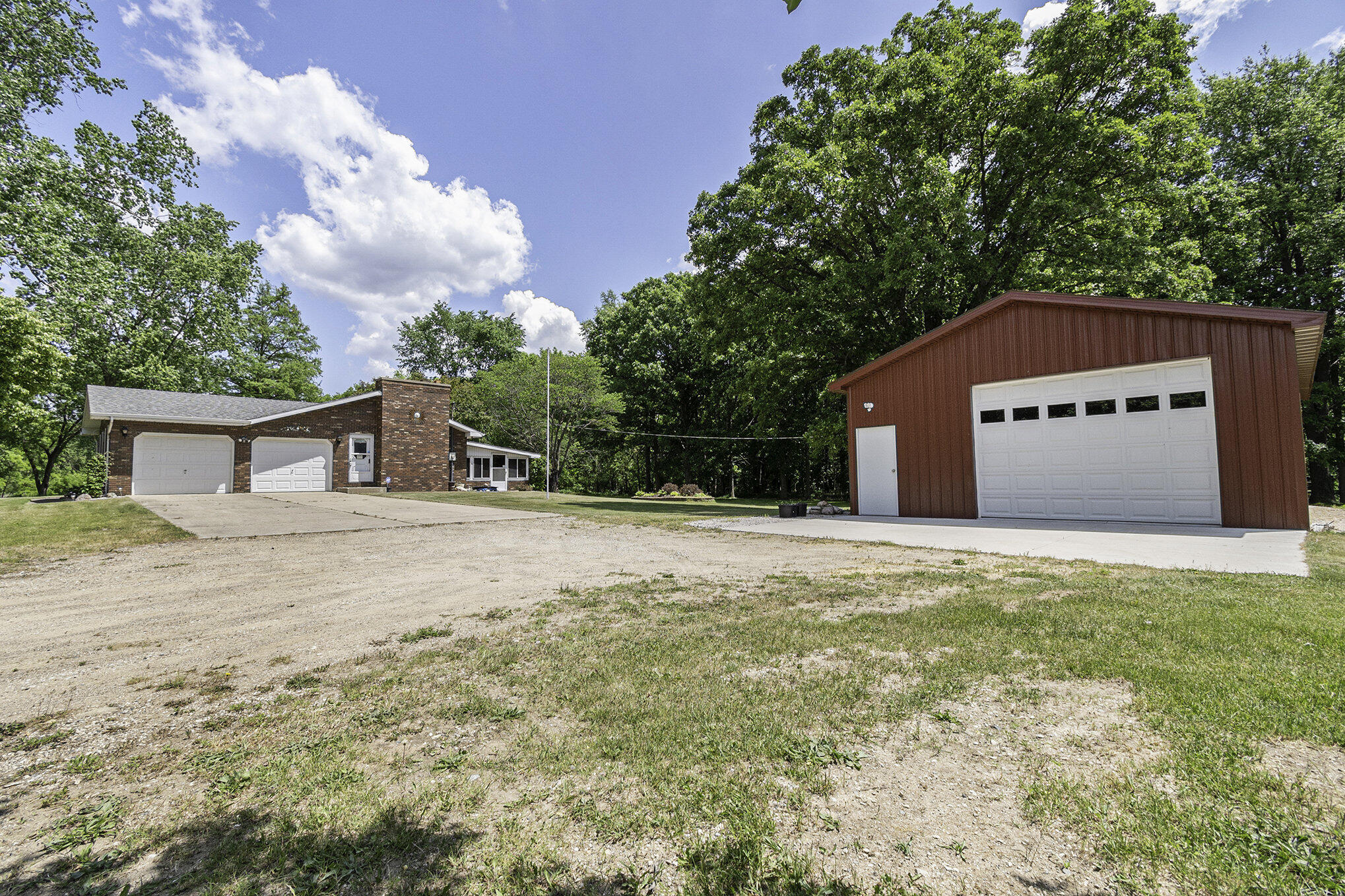 3126 North Stewart Road Charlotte, MI 48813 - Photo 27 of 31 029_ndp1217
