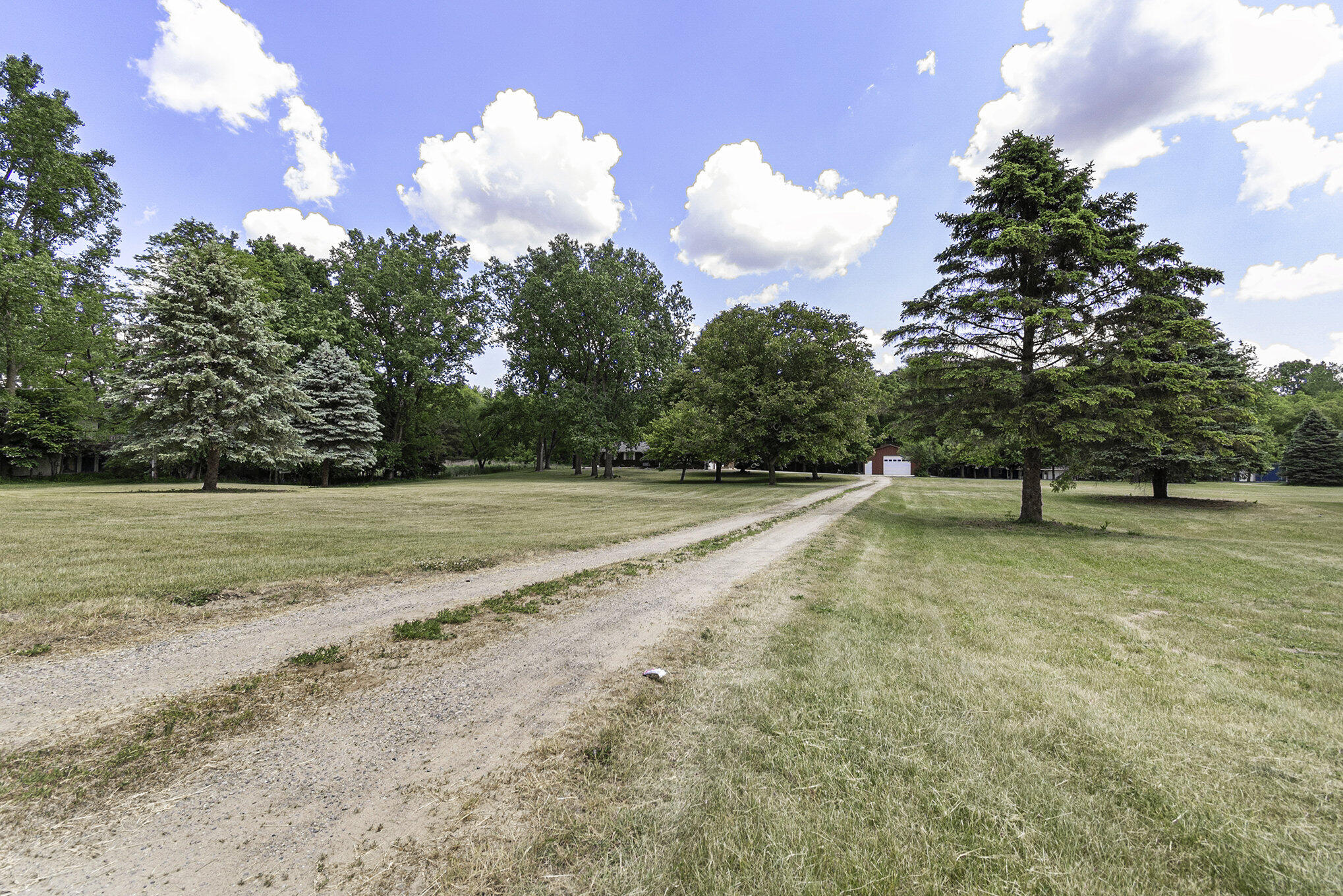 3126 North Stewart Road Charlotte, MI 48813 - Photo 29 of 31 031_ndp1309