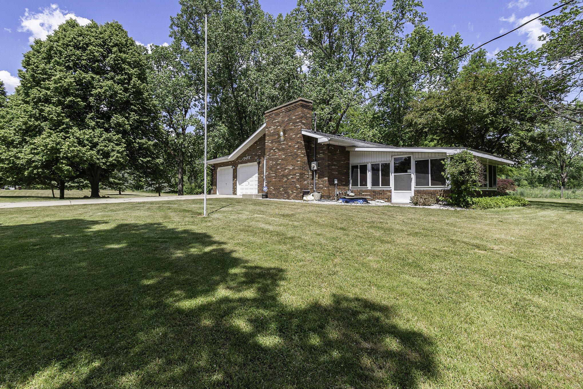 3126 North Stewart Road Charlotte, MI 48813 - Photo 30 of 31 004_ndp1220