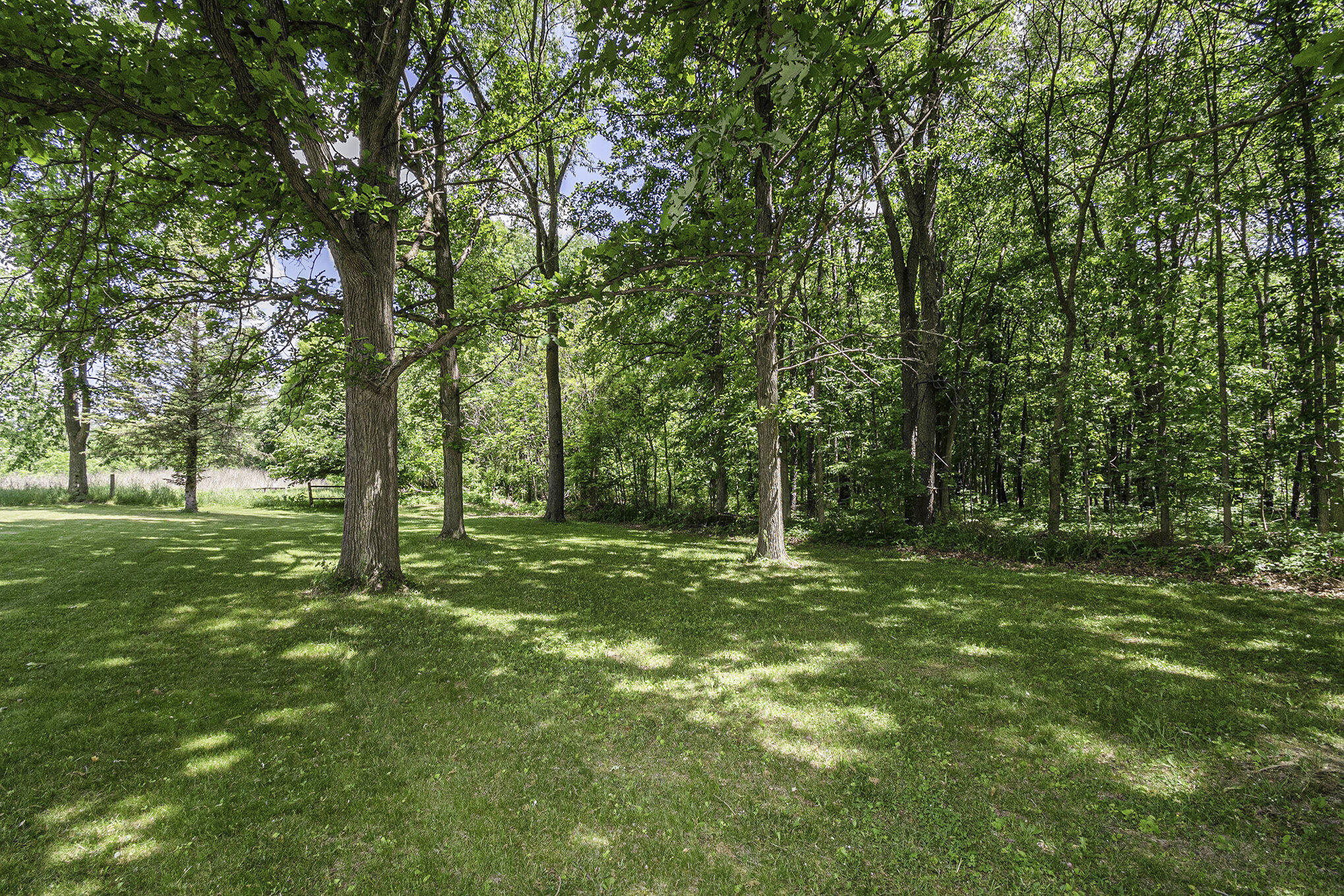 3126 North Stewart Road Charlotte, MI 48813 - Photo 31 of 31 032_ndp1225